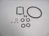 Tecumseh 35075A O Ring Kit