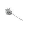Toro Lawn-Boy 131-9667 Transmission Kit