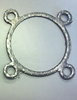 Toro Gasket Head 94-5778
Where Used: Part Number 94-5778
Model Name Diagram
11002, 53cm Lawnmower, 1998 (SN 8900001-8999999) ENGINE ASSEMBLY
11002, 53cm Lawnmower, 1999 (SN 9900001-9999999) ENGINE ASSEMBLY
11002, 53cm Lawnmower, 2000 (SN 200000001-200999999) ENGINE ASSEMBLY
11003, 53cm Lawnmower, 1998 (SN 8900001-8999999) ENGINE ASSEMBLY
11003, 53cm Lawnmower, 1999 (SN 9900001-9999999) ENGINE ASSEMBLY
11003, 53cm Lawnmower, 2000 (SN 200000001-200999999) ENGINE ASSEMBLY
11003, 53cm Lawnmower, 2001 (SN 210000001-210999999) ENGINE ASSEMBLY
22260, Side Discharge Lawnmower, 1998 (SN 89000001-89999999) ENGINE ASSEMBLY
22260, Side-Discharge Lawnmower, 1999 (SN 99000001-99999999) ENGINE ASSEMBLY
22260, Side-Discharge Lawnmower, 2000 (SN 200000001-200999999) ENGINE ASSEMBLY
22260, Side-Discharge Lawnmower, 2001 (SN 210000001-210999999) ENGINE ASSEMBLY
22260, Side-Discharge Lawnmower, 2002 (SN 220000001-220999999) ENGINE ASSEMBLY
22260, Side-Discharge Lawnmower, 2003 (SN 230000001-230999999) ENGINE ASSEMBLY
22260, Side-Discharge Lawnmower, 2004 (SN 240000001-240999999) ENGINE ASSEMBLY
22261, Side Discharge Lawnmower, 1998 (SN 8900001-8999999) ENGINE ASSEMBLY
22261, Side-Discharge Lawnmower, 1999 (SN 9900001-9999999) ENGINE ASSEMBLY
22261, Side-Discharge Lawnmower, 2000 (SN 200000001-200999999) ENGINE ASSEMBLY
22261, Side-Discharge Lawnmower, 2001 (SN 210000001-210999999) ENGINE ASSEMBLY
22261, Side-Discharge Lawnmower, 2002 (SN 220000001-220999999) ENGINE ASSEMBLY
22261, Side-Discharge Lawnmower, 2003 (SN 230000001-230999999) ENGINE ASSEMBLY
22261, Side-Discharge Lawnmower, 2004 (SN 240000001-240999999) ENGINE ASSEMBLY