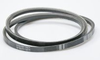 Husqvarna Craftsman Weedeater Poulan~Pro 510201501 - PUMP BELT,
