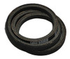 TORO 1-323630 - V-BELT

Where Used: Part Number 1-323630
Model Name Diagram
30140, Mid-Size ProLine T-Bar Gear, 15 HP with 48in Side Discharge Mower, 2004 (SN
240000001-240999999)
TRANSMISSION AND DRIVE
PULLEY ASSEMBLY
30140, Mid-Size ProLine T-Bar Gear, 15 HP with 48in Side Discharge Mower, 2005 (SN
250000001-250999999)
TRANSMISSION AND DRIVE
ASSEMBLY
30150, Mid-Size ProLine T-Bar Gear, 13 HP with 32in Side Discharge Mower, 2004 (SN
240000001-240999999)
TRANSMISSION AND DRIVE
ASSEMBLY
30150, Mid-Size ProLine T-Bar Gear, 13 HP with 32in Side Discharge Mower, 2005 (SN
250000001-250999999)
TRANSMISSION AND DRIVE
ASSEMBLY
30161, Mid-Size ProLine T-Bar Gear, 13 HP with 36in Side Discharge Mower, 2004 (SN
240000001-240999999)
TRANSMISSION AND DRIVE
PULLEY ASSEMBLY
30161, Mid-Size ProLine T-Bar Gear, 13 HP with 36in Side Discharge Mower, 2005 (SN
250000001-250999999)
TRANSMISSION AND DRIVE
ASSEMBLY
30164, Mid-Size ProLine Gear, 10.5 hp w/ 32" SD Mower, 2002 (SN 220000001-220999999) TRANSMISSION AND DRIVE
PULLEY ASSEMBLY
30171, Mid-Size ProLine Gear, 12.5 hp w/ 32" SD Mower, 2002 (SN 220000001-220999999) TRANSMISSION AND DRIVE
PULLEY ASSEMBLY
30171, Mid-Size ProLine Gear, 12.5 hp w/ 32" SD Mower, 2003 (SN 230000001-230005000) TRANSMISSION AND DRIVE
PULLEY ASSEMBLY
30171, Mid-Size ProLine Gear, 12.5 hp w/ 32" SD Mower, 2003 (SN 230005001-230999999) TRANSMISSION AND DRIVE
PULLEY ASSEMBLY
30178, Mid-Size ProLine Gear, 15 hp w/ 36" SD Mower, 2003 (SN 230000001-230005000) TRANSMISSION AND DRIVE
PULLEY ASSEMBLY
30178, Mid-Size ProLine Gear, 15 hp w/ 36" SD Mower, 2003 (SN 230005001-230999999) TRANSMISSION AND DRIVE
PULLEY ASSEMBLY
30178, Mid-Size ProLine T-Bar Gear, 15 HP with 36in Side Discharge Mower, 2004 (SN
240000001-240999999)
TRANSMISSION AND DRIVE
PULLEY ASSEMBLY
30178, Mid-Size ProLine T-Bar Gear, 15 HP with 36in Side Discharge Mower, 2005 (SN
250000001-250999999)
TRANSMISSION AND DRIVE
ASSEMBLY
30193, Mid-Size ProLine Gear, 12.5 hp w/ 36" SD Mower, 2002 (SN 220000001-220999999) TRANSMISSION AND DRIVE
PULLEY ASSEMBLY
30193, Mid-Size ProLine Gear, 12.5 hp w/ 36" SD Mower, 2003 (SN 230000001-230005000) TRANSMISSION AND DRIVE
PULLEY ASSEMBLY
30193, Mid-Size ProLine Gear, 12.5 hp w/ 36" SD Mower, 2003 (SN 230005001-230999999) TRANSMISSION AND DRIVE
PULLEY ASSEMBLY
30194, Mid-Size ProLine Gear, 13 hp w/ 36" SD Mower, 2002 (SN 220000001-220999999) TRANSMISSION AND DRIVE
PULLEY ASSEMBLY
30195, Mid-Size ProLine Gear, 15 hp w/ 48" SD Mower, 2003 (SN 230000001-230999999) TRANSMISSION AND DRIVE
PULLEY ASSEMBLY
30196, Mid-Size ProLine Gear, 14 hp w/ 48" SD Mower, 2002 (SN 220000001-220999999) TRANSMISSION AND DRIVE
PULLEY ASSEMBLY
30197, Mid-Size ProLine Gear, 15 hp w/ 48" SD Mower, 2002 (SN 220000001-220999999) TRANSMISSION AND DRIVE
PULLEY ASSEMBLY
30197, Mid-Size ProLine Gear, 15 hp w/ 48" SD Mower, 2003 (SN 230000001-230005000) TRANSMISSION AND DRIVE
PULLEY ASSEMBLY
30197, Mid-Size ProLine Gear, 15 hp w/ 48" SD Mower, 2003 (SN 230005001-230999999) TRANSMISSION AND DRIVE
PULLEY ASSEMBLY
30197, Mid-Size ProLine T-Bar Gear, 15 HP with 48in Side Discharge Mower, 2004 (SN
240000001-240999999)
TRANSMISSION AND DRIVE
PULLEY ASSEMBLY
30197, Mid-Size ProLine T-Bar Gear, 15 HP with 48in Side Discharge Mower, 2005 (SN
250000001-250999999)
TRANSMISSION AND DRIVE
ASSEMBLY
30518, Mid-Size ProLine Pistol Grip Gear, 13 HP with 32in Side Discharge Mower, 2004 (SN
240000001-240999999)
TRANSMISSION AND DRIVE
ASSEMBLY
30518, Mid-Size ProLine Pistol Grip Gear, 13 HP with 32in Side Discharge Mower, 2005 (SN
250000001-250999999)
TRANSMISSION AND DRIVE
ASSEMBLY
30519, Mid-Size ProLine Pistol Grip Gear, 13 HP with 36in Side Discharge Mower, 2004 (SN
240000001-240999999)
TRANSMISSION AND DRIVE
ASSEMBLY
30519, Mid-Size ProLine Pistol Grip Gear, 13 HP with 36in Side Discharge Mower, 2005 (SN
250000001-250999999)
TRANSMISSION AND DRIVE
ASSEMBLY
30520, Mid-Size Mower, ProLine Pistol Grip Gear 12.5 hp w/ 32" SD Mower, 2002 (SN
220000001-220999999)
TRANSMISSION AND DRIVE
PULLEY ASSEMBLY
30520, Mid-Size Mower, ProLine Pistol Grip Gear 12.5 hp w/ 32" SD Mower, 2003 (SN
230000001-230005000)
TRANSMISSION AND DRIVE
PULLEY ASSEMBLY
30520, Mid-Size Mower, ProLine Pistol Grip Gear 12.5 hp w/ 32" SD Mower, 2003 (SN
230005001-230999999)
TRANSMISSION AND DRIVE
PULLEY ASSEMBLY
30521, Mid-Size Mower, ProLine Pistol Grip Gear 12.5 hp w/ 36" SD Mower, 2002 (SN
220000001-220999999)
TRANSMISSION AND DRIVE
PULLEY ASSEMBLY
30521, Mid-Size Mower, ProLine Pistol Grip Gear 12.5 hp w/ 36" SD Mower, 2003 (SN
230000001-230999999)
TRANSMISSION AND DRIVE
PULLEY ASSEMBLY
30523, Mid-Size Mower, ProLine Pistol Grip Gear 15 hp w/ 48" SD Mower, 2002 (SN
220000001-220999999)
TRANSMISSION AND DRIVE
PULLEY ASSEMBLY
30523, Mid-Size Mower, ProLine Pistol Grip Gear 15 hp w/ 48" SD Mower, 2003 (SN
230000001-230005000)
TRANSMISSION AND DRIVE
PULLEY ASSEMBLY
30523, Mid-Size Mower, ProLine Pistol Grip Gear 15 hp w/ 48" SD Mower, 2003 (SN
230005001-230999999)
TRANSMISSION AND DRIVE
PULLEY ASSEMBLY
30523, Mid-Size ProLine Pistol Grip Gear, 15 HP with 48in Side Discharge Mower, 2004 (SN
240000001-240999999)
TRANSMISSION AND DRIVE
PULLEY ASSEMBLY
30529, Mid-Size Mower, ProLine Pistol Grip Gear 15 hp w/ 36" SD Mower, 2003 (SN
230000001-230999999)
TRANSMISSION AND DRIVE
PULLEY ASSEMBLY
30529, Mid-Size ProLine Pistol Grip Gear, 15 HP with 36in Side Discharge Mower, 2004 (SN
240000001-240999999)
TRANSMISSION AND DRIVE
PULLEY ASSEMBLY
30529, Mid-Size ProLine Pistol Grip Gear, 15 HP with 36in Side Discharge Mower, 2005 (SN
250000001-250999999)
TRANSMISSION AND DRIVE
PULLEY ASSEMBLY
30530, Mid-Size Mower, ProLine Pistol Grip Gear 15 hp w/ 48" SD Mower, 2003 (SN
230000001-230999999)
TRANSMISSION AND DRIVE
PULLEY ASSEMBLY
30530, Mid-Size ProLine Pistol Grip Gear, 15 HP with 48in Side Discharge Mower, 2004 (SN
240000001-240999999)
TRANSMISSION AND DRIVE
PULLEY ASSEMBLY
30530, Mid-Size ProLine Pistol Grip Gear, 15 HP with 48in Side Discharge Mower, 2005 (SN
250000001-250999999)
TRANSMISSION AND DRIVE
ASSEMBLY
30531, Mid-Size ProLine Pistol Grip Gear, 15 HP with 48in Side Discharge Mower, 2004 (SN
240000001-240999999)
TRANSMISSION AND DRIVE
PULLEY ASSEMBLY
30531, Mid-Size ProLine Pistol Grip Gear, 15 HP with 48in Side Discharge Mower, 2005 (SN
250000001-250999999)
TRANSMISSION AND DRIVE
PULLEY ASSEMBLY
30632, Commercial Walk-Behind Mower, Fixed Deck, Pistol Grip, Gear Drive with 32in Cutting
Unit, 2010 (SN 310000001-310999999)
FRAME AND TRANSMISSION
ASSEMBLY
30632, Commercial Walk-Behind Mower, Fixed Deck, Pistol Grip, Gear Drive with 32in Cutting
Unit, 2011 (SN 311000001-311999999)
FRAME AND TRANSMISSION
ASSEMBLY
30632, Commercial Walk-Behind Mower, Fixed Deck, Pistol Grip, Gear Drive with 32in Cutting
Unit, 2012 (SN 312000001-312999999)
FRAME AND TRANSMISSION
ASSEMBLY
30632, Commercial Walk-Behind Mower, Fixed Deck, Pistol Grip, Gear Drive with 32in Cutting
Unit, 2013 (SN 313000001-313999999)
FRAME AND TRANSMISSION
ASSEMBLY
30632, Commercial Walk-Behind Mower, Fixed Deck, Pistol Grip, Gear Drive with 32in Cutting
Unit, 2014 (SN 314000001-314999999)
FRAME AND TRANSMISSION
ASSEMBLY
30632, Commercial Walk-Behind Mower, Fixed Deck, Pistol Grip, Gear Drive with 32in Cutting
Unit, 2015 (SN 315000001-315999999)
FRAME AND TRANSMISSION
ASSEMBLY
30632, Commercial Walk-Behind Mower, Fixed Deck, Pistol Grip, Gear Drive with 32in Cutting
Unit, 2016 (SN 316000001-316999999)
FRAME AND TRANSMISSION
ASSEMBLY
30632, Commercial Walk-Behind Mower, Fixed Deck, Pistol Grip, Gear Drive with 32in Cutting
Unit, 2017 (SN 400000000-999999999)
FRAME AND TRANSMISSION
ASSEMBLY
30634, Commercial Walk-Behind Mower, Fixed Deck, Pistol Grip, Gear Drive with 36in TURBO
FORCE Cutting Unit, 2010 (SN 31000000
FRAME AND TRANSMISSION
ASSEMBLY
30634, Commercial Walk-Behind Mower, Fixed Deck, Pistol Grip, Gear Drive with 36in TURBO
FORCE Cutting Unit, 2011 (SN 31100000
FRAME AND TRANSMISSION
ASSEMBLY
30634, Commercial Walk-Behind Mower, Fixed Deck, Pistol Grip, Gear Drive with 36in TURBO
FORCE Cutting Unit, 2012 (SN 31200000
FRAME AND TRANSMISSION
ASSEMBLY
30634, Commercial Walk-Behind Mower, Fixed Deck, Pistol Grip, Gear Drive with 36in TURBO
FORCE Cutting Unit, 2013 (SN 31300000
FRAME AND TRANSMISSION
ASSEMBLY
30634, Commercial Walk-Behind Mower, Fixed Deck, Pistol Grip, Gear Drive with 36in TURBO
FORCE Cutting Unit, 2014 (SN 31400000
FRAME AND TRANSMISSION
ASSEMBLY
30638, Commercial Walk-Behind Mower, Fixed Deck, Pistol Grip, Gear Drive with 48in TURBO
FORCE Cutting Unit, 2010 (SN 31000000
FRAME AND TRANSMISSION
ASSEMBLY
30638, Commercial Walk-Behind Mower, Fixed Deck, Pistol Grip, Gear Drive with 48in TURBO
FORCE Cutting Unit, 2011 (SN 31100000
FRAME AND TRANSMISSION
ASSEMBLY
30638, Commercial Walk-Behind Mower, Fixed Deck, Pistol Grip, Gear Drive with 48in TURBO
FORCE Cutting Unit, 2012 (SN 31200000
FRAME AND TRANSMISSION
ASSEMBLY
30638, Commercial Walk-Behind Mower, Fixed Deck, Pistol Grip, Gear Drive with 48in TURBO
FORCE Cutting Unit, 2013 (SN 31300000
FRAME AND TRANSMISSION
ASSEMBLY
30638, Commercial Walk-Behind Mower, Fixed Deck, Pistol Grip, Gear Drive with 48in TURBO
FORCE Cutting Unit, 2014 (SN 31400000
FRAME AND TRANSMISSION
ASSEMBLY
30672, Commercial Walk-Behind Mower, Fixed Deck, T-Bar, Gear Drive with 32in Cutting Unit,
2010 (SN 310000001-310999999)
FRAME AND TRANSMISSION
ASSEMBLY
30672, Commercial Walk-Behind Mower, Fixed Deck, T-Bar, Gear Drive with 32in Cutting Unit,
2011 (SN 311000001-311999999)
FRAME AND TRANSMISSION
ASSEMBLY
30672, Commercial Walk-Behind Mower, Fixed Deck, T-Bar, Gear Drive with 32in Cutting Unit,
2012 (SN 312000001-312999999)
FRAME AND TRANSMISSION
ASSEMBLY
30672, Commercial Walk-Behind Mower, Fixed Deck, T-Bar, Gear Drive with 32in Cutting Unit,
2013 (SN 313000001-313999999)
FRAME AND TRANSMISSION
ASSEMBLY
30672, Commercial Walk-Behind Mower, Fixed Deck, T-Bar, Gear Drive with 32in Cutting Unit,
2014 (SN 314000001-314999999)
FRAME AND TRANSMISSION
ASSEMBLY
30672, Commercial Walk-Behind Mower, Fixed Deck, T-Bar, Gear Drive with 32in Cutting Unit,
2015 (SN 315000001-315999999)
FRAME AND TRANSMISSION
ASSEMBLY
30672, Commercial Walk-Behind Mower, Fixed Deck, T-Bar, Gear Drive with 32in Cutting Unit,
2016 (SN 316000001-316999999)
FRAME AND TRANSMISSION
ASSEMBLY
30672, Commercial Walk-Behind Mower, Fixed Deck, T-Bar, Gear Drive with 32in Cutting Unit,
2017 (SN 400000000-999999999)
FRAME AND TRANSMISSION
ASSEMBLY
30674, Commercial Walk-Behind Mower, Fixed Deck, T-Bar, Gear Drive with 36in TURBO
FORCE Cutting Unit, 2010 (SN 310000001-3109
FRAME AND TRANSMISSION
ASSEMBLY
30674, Commercial Walk-Behind Mower, Fixed Deck, T-Bar, Gear Drive with 36in TURBO
FORCE Cutting Unit, 2011 (SN 311000001-3119
FRAME AND TRANSMISSION
ASSEMBLY
30674, Commercial Walk-Behind Mower, Fixed Deck, T-Bar, Gear Drive with 36in TURBO
FORCE Cutting Unit, 2012 (SN 312000001-3129
FRAME AND TRANSMISSION
ASSEMBLY
30674, Commercial Walk-Behind Mower, Fixed Deck, T-Bar, Gear Drive with 36in TURBO
FORCE Cutting Unit, 2013 (SN 313000001-3139
FRAME AND TRANSMISSION
ASSEMBLY
30674, Commercial Walk-Behind Mower, Fixed Deck, T-Bar, Gear Drive with 36in TURBO
FORCE Cutting Unit, 2014 (SN 314000001-3149
FRAME AND TRANSMISSION
ASSEMBLY
30678, Commercial Walk-Behind Mower, Fixed Deck, T-Bar, Gear Drive with 48in TURBO
FORCE Cutting Unit, 2010 (SN 310000001-3109
FRAME AND TRANSMISSION
ASSEMBLY
30678, Commercial Walk-Behind Mower, Fixed Deck, T-Bar, Gear Drive with 48in TURBO
FORCE Cutting Unit, 2011 (SN 311000001-3119
FRAME AND TRANSMISSION
ASSEMBLY
30678, Commercial Walk-Behind Mower, Fixed Deck, T-Bar, Gear Drive with 48in TURBO
FORCE Cutting Unit, 2012 (SN 312000001-3129
FRAME AND TRANSMISSION
ASSEMBLY
30678, Commercial Walk-Behind Mower, Fixed Deck, T-Bar, Gear Drive with 48in TURBO
FORCE Cutting Unit, 2013 (SN 313000001-3139
FRAME AND TRANSMISSION
ASSEMBLY
30678, Commercial Walk-Behind Mower, Fixed Deck, T-Bar, Gear Drive with 48in TURBO
FORCE Cutting Unit, 2014 (SN 314000001-3149
FRAME AND TRANSMISSION
ASSEMBLY
30682, Commercial Walk-Behind Mower, Fixed Deck, Pistol Grip, Gear Drive with 32in Cutting
Unit, 2006 (SN 260000001-260999999)
TRANSMISSION DRIVE
ASSEMBLY
30682, Commercial Walk-Behind Mower, Fixed Deck, Pistol Grip, Gear Drive with 32in Cutting
Unit, 2007 (SN 270000001-270999999)
TRANSMISSION DRIVE
ASSEMBLY
30682, Commercial Walk-Behind Mower, Fixed Deck, Pistol Grip, Gear Drive with 32in Cutting
Unit, 2008 (SN 280000001-280999999)
TRANSMISSION DRIVE
ASSEMBLY
30682, Commercial Walk-Behind Mower, Fixed Deck, Pistol Grip, Gear Drive with 32in Cutting
Unit, 2009 (SN 290000001-290999999)
TRANSMISSION DRIVE
ASSEMBLY
30684, Commercial Walk-Behind Mower, Fixed Deck Pistol Grip Gear with 36in TURBO FORCE
Cutting Unit, 2006 (SN 260000001-260999
TRANSMISSION DRIVE
ASSEMBLY
30684, Commercial Walk-Behind Mower, Fixed Deck Pistol Grip Gear with 36in TURBO FORCE
Cutting Unit, 2007 (SN 270000001-270000
TRANSMISSION DRIVE
ASSEMBLY
30684, Commercial Walk-Behind Mower, Fixed Deck Pistol Grip Gear with 36in TURBO FORCE
Cutting Unit, 2007 (SN 270000406-270000
TRANSMISSION DRIVE
ASSEMBLY
30684, Commercial Walk-Behind Mower, Fixed Deck Pistol Grip Gear with 36in TURBO FORCE
Cutting Unit, 2007 (SN 270000447-270999
TRANSMISSION DRIVE
ASSEMBLY
30684, Commercial Walk-Behind Mower, Fixed Deck Pistol Grip Gear with 36in TURBO FORCE
Cutting Unit, 2008 (SN 280000001-280999
TRANSMISSION DRIVE
ASSEMBLY
30684, Commercial Walk-Behind Mower, Fixed Deck, Pistol Grip, Gear Drive with 36in TURBO
FORCE Cutting Unit, 2009 (SN 29000000
TRANSMISSION DRIVE
ASSEMBLY
30686, Commercial Walk-Behind Mower, Fixed Deck Pistol Grip Gear with 40in TURBO FORCE
Cutting Unit, 2006 (SN 260000001-260999
TRANSMISSION DRIVE
ASSEMBLY
30686, Commercial Walk-Behind Mower, Fixed Deck Pistol Grip Gear with 40in TURBO FORCE
Cutting Unit, 2007 (SN 270000001-270999
TRANSMISSION DRIVE
ASSEMBLY
30686, Commercial Walk-Behind Mower, Fixed Deck Pistol Grip Gear with 40in TURBO FORCE
Cutting Unit, 2008 (SN 280000001-280999
TRANSMISSION DRIVE
ASSEMBLY
30688, Commercial Walk-Behind Mower, Fixed Deck Pistol Grip Gear with 48in TURBO FORCE
Cutting Unit, 2006 (SN 260000001-260999
TRANSMISSION DRIVE
ASSEMBLY
30688, Commercial Walk-Behind Mower, Fixed Deck Pistol Grip Gear with 48in TURBO FORCE
Cutting Unit, 2007 (SN 270000001-270000
TRANSMISSION DRIVE
ASSEMBLY
30688, Commercial Walk-Behind Mower, Fixed Deck Pistol Grip Gear with 48in TURBO FORCE
Cutting Unit, 2007 (SN 270000348-270000
TRANSMISSION DRIVE
ASSEMBLY
30688, Commercial Walk-Behind Mower, Fixed Deck Pistol Grip Gear with 48in TURBO FORCE
Cutting Unit, 2007 (SN 270000364-270999
TRANSMISSION DRIVE
ASSEMBLY
30688, Commercial Walk-Behind Mower, Fixed Deck Pistol Grip Gear with 48in TURBO FORCE
Cutting Unit, 2008 (SN 280000001-280999
TRANSMISSION DRIVE
ASSEMBLY
30688, Commercial Walk-Behind Mower, Fixed Deck, Pistol Grip, Gear Drive with 48in TURBO
FORCE Cutting Unit, 2009 (SN 29000000
TRANSMISSION DRIVE
ASSEMBLY
30692, Commercial Walk-Behind Mower, Fixed Deck T-Bar Gear with 32in Cutting Unit, 2006
(SN 260000001-260999999)
TRANSMISSION DRIVE
ASSEMBLY
30692, Commercial Walk-Behind Mower, Fixed Deck T-Bar Gear with 32in Cutting Unit, 2007
(SN 270000001-270999999)
TRANSMISSION DRIVE
ASSEMBLY
30692, Commercial Walk-Behind Mower, Fixed Deck T-Bar Gear with 32in Cutting Unit, 2008
(SN 280000001-280999999)
TRANSMISSION DRIVE
ASSEMBLY
30692, Commercial Walk-Behind Mower, Fixed Deck, T-Bar, Gear Drive with 32in Cutting Unit,
2009 (SN 290000001-290999999)
TRANSMISSION DRIVE
ASSEMBLY
30694, Commercial Walk-Behind Mower, Fixed Deck T-Bar Gear with 36in TURBO FORCE
Cutting Unit, 2006 (SN 260000001-260999999)
TRANSMISSION DRIVE
ASSEMBLY
30694, Commercial Walk-Behind Mower, Fixed Deck T-Bar Gear with 36in TURBO FORCE
Cutting Unit, 2007 (SN 270000001-270999999)
TRANSMISSION DRIVE
ASSEMBLY
30694, Commercial Walk-Behind Mower, Fixed Deck T-Bar Gear with 36in TURBO FORCE
Cutting Unit, 2008 (SN 280000001-280999999)
TRANSMISSION DRIVE
ASSEMBLY
30694, Commercial Walk-Behind Mower, Fixed Deck, T-Bar, Gear Drive with 36in TURBO
FORCE Cutting Unit, 2009 (SN 290000001-2909
TRANSMISSION DRIVE
ASSEMBLY
30696, Commercial Walk-Behind Mower, Fixed Deck T-Bar Gear with 40in TURBO FORCE
Cutting Unit, 2006 (SN 260000001-260999999)
TRANSMISSION DRIVE
ASSEMBLY
30696, Commercial Walk-Behind Mower, Fixed Deck T-Bar Gear with 40in TURBO FORCE
Cutting Unit, 2007 (SN 270000001-270999999)
TRANSMISSION DRIVE
ASSEMBLY
30696, Commercial Walk-Behind Mower, Fixed Deck T-Bar Gear with 40in TURBO FORCE
Cutting Unit, 2008 (SN 280000001-280999999)
TRANSMISSION DRIVE
ASSEMBLY
30696, Commercial Walk-Behind Mower, Fixed Deck, T-Bar, Gear Drive with 40in TURBO
FORCE Cutting Unit, 2009 (SN 290000001-2909
TRANSMISSION DRIVE
ASSEMBLY
30698, Commercial Walk-Behind Mower, Fixed Deck T-Bar Gear with 48in TURBO FORCE
Cutting Unit, 2006 (SN 260000001-260999999)
TRANSMISSION DRIVE
ASSEMBLY
30698, Commercial Walk-Behind Mower, Fixed Deck T-Bar Gear with 48in TURBO FORCE
Cutting Unit, 2007 (SN 270000001-270999999)
TRANSMISSION DRIVE
ASSEMBLY
30698, Commercial Walk-Behind Mower, Fixed Deck T-Bar Gear with 48in TURBO FORCE
Cutting Unit, 2008 (SN 280000001-280999999)
TRANSMISSION DRIVE
ASSEMBLY
30698, Commercial Walk-Behind Mower, Fixed Deck, T-Bar, Gear Drive with 48in TURBO
FORCE Cutting Unit, 2009 (SN 290000001-2909
TRANSMISSION DRIVE
ASSEMBLY
38684, Commercial Walk-Behind Mower, Fixed Deck, Pistol Grip, Gear Drive with 36in TURBO
FORCE Cutting Unit, 2009 (SN 29000000
TRANSMISSION DRIVE
ASSEMBLY
38694, Commercial Walk-Behind Mower, Fixed Deck, T-Bar, Gear Drive with 36in TURBO
FORCE Cutting Unit, 2009 (SN 290000001-2909
TRANSMISSION DRIVE
ASSEMBLY
38696, Commercial Walk-Behind Mower, Fixed Deck, T-Bar, Gear Drive with 40in TURBO
FORCE Cutting Unit, 2009 (SN 290000001-2909
TRANSMISSION DRIVE
ASSEMBLY
39634, Commercial Walk-Behind Mower, Fixed Deck, Pistol Grip, Gear Drive with 36in TURBO
FORCE Cutting Unit, 2011 (SN 31100000
FRAME AND TRANSMISSION
ASSEMBLY
39634, Commercial Walk-Behind Mower, Fixed Deck, Pistol Grip, Gear Drive with 36in TURBO
FORCE Cutting Unit, 2012 (SN 31200000
FRAME AND TRANSMISSION
ASSEMBLY
39634, Commercial Walk-Behind Mower, Fixed Deck, Pistol Grip, Gear Drive with 36in TURBO
FORCE Cutting Unit, 2012 (SN 31200000
FRAME AND TRANSMISSION
ASSEMBLY
39634, Commercial Walk-Behind Mower, Fixed Deck, Pistol Grip, Gear Drive with 36in TURBO
FORCE Cutting Unit, 2013 (SN 31300000
FRAME AND TRANSMISSION
ASSEMBLY
39634, Commercial Walk-Behind Mower, Fixed Deck, Pistol Grip, Gear Drive with 36in TURBO
FORCE Cutting Unit, 2014 (SN 31400000
FRAME AND TRANSMISSION
ASSEMBLY
39634, Commercial Walk-Behind Mower, Fixed Deck, Pistol Grip, Gear Drive with 36in TURBO
FORCE Cutting Unit, 2015 (SN 31500000
FRAME AND TRANSMISSION
ASSEMBLY
39634, Commercial Walk-Behind Mower, Fixed Deck, Pistol Grip, Gear Drive with 36in TURBO
FORCE Cutting Unit, 2016 (SN 31600000
FRAME AND TRANSMISSION
ASSEMBLY
39634, Commercial Walk-Behind Mower, Fixed Deck, Pistol Grip, Gear Drive with 36in TURBO
FORCE Cutting Unit, 2017 (SN 40000000
FRAME AND TRANSMISSION
ASSEMBLY
39638, Commercial Walk-Behind Mower, Fixed Deck, Pistol Grip, Gear Drive with 48in TURBO
FORCE Cutting Unit, 2011 (SN 31100000
FRAME AND TRANSMISSION
ASSEMBLY
39638, Commercial Walk-Behind Mower, Fixed Deck, Pistol Grip, Gear Drive with 48in TURBO
FORCE Cutting Unit, 2012 (SN 31200000
FRAME AND TRANSMISSION
ASSEMBLY
39638, Commercial Walk-Behind Mower, Fixed Deck, Pistol Grip, Gear Drive with 48in TURBO
FORCE Cutting Unit, 2013 (SN 31300000
FRAME AND TRANSMISSION
ASSEMBLY
39638, Commercial Walk-Behind Mower, Fixed Deck, Pistol Grip, Gear Drive with 48in TURBO
FORCE Cutting Unit, 2014 (SN 31400000
FRAME AND TRANSMISSION
ASSEMBLY
39638, Commercial Walk-Behind Mower, Fixed Deck, Pistol Grip, Gear Drive with 48in TURBO
FORCE Cutting Unit, 2015 (SN 31500000
FRAME AND TRANSMISSION
ASSEMBLY
39638, Commercial Walk-Behind Mower, Fixed Deck, Pistol Grip, Gear Drive with 48in TURBO
FORCE Cutting Unit, 2016 (SN 31600000
FRAME AND TRANSMISSION
ASSEMBLY
39638, Commercial Walk-Behind Mower, Fixed Deck, Pistol Grip, Gear Drive with 48in TURBO
FORCE Cutting Unit, 2017 (SN 40000000
FRAME AND TRANSMISSION
ASSEMBLY
39674, Commercial Walk-Behind Mower, Fixed Deck, T-Bar, Gear Drive with 36in TURBO
FORCE Cutting Unit, 2013 (SN 313000001-3139
FRAME AND TRANSMISSION
ASSEMBLY
39674, Commercial Walk-Behind Mower, Fixed Deck, T-Bar, Gear Drive with 36in TURBO
FORCE Cutting Unit, 2014 (SN 314000001-3149
FRAME AND TRANSMISSION
ASSEMBLY
39674, Commercial Walk-Behind Mower, Fixed Deck, T-Bar, Gear Drive with 36in TURBO
FORCE Cutting Unit, 2015 (SN 315000001-3159
FRAME AND TRANSMISSION
ASSEMBLY
39674, Commercial Walk-Behind Mower, Fixed Deck, T-Bar, Gear Drive with 36in TURBO
FORCE Cutting Unit, 2016 (SN 316000001-3169
FRAME AND TRANSMISSION
ASSEMBLY
39674, Commercial Walk-Behind Mower, Fixed Deck, T-Bar, Gear Drive with 36in TURBO
FORCE Cutting Unit, 2017 (SN 400000000-9999
FRAME AND TRANSMISSION
ASSEMBLY
39678, Commercial Walk-Behind Mower, Fixed Deck, T-Bar, Gear Drive with 48in TURBO
FORCE Cutting Unit, 2015 (SN 315000001-3159
FRAME AND TRANSMISSION
ASSEMBLY
39678, Commercial Walk-Behind Mower, Fixed Deck, T-Bar, Gear Drive with 48in TURBO
FORCE Cutting Unit, 2016 (SN 316000001-3169
FRAME AND TRANSMISSION
ASSEMBLY
39678, Commercial Walk-Behind Mower, Fixed Deck, T-Bar, Gear Drive with 48in TURBO
FORCE Cutting Unit, 2017 (SN 400000000-9999
FRAME AND TRANSMISSION
ASSEMBLY
39682, Commercial Walk-Behind Mower, Fixed Deck, Pistol Grip, Gear Drive with 32in Cutting
Unit, 2008 (SN 280000001-280999999)
TRANSMISSION DRIVE
ASSEMBLY
39684, Commercial Walk-Behind Mower, Fixed Deck, Pistol Grip, Gear Drive with 36in TURBO
FORCE Cutting Unit, 2008 (SN 28000000
TRANSMISSION DRIVE
ASSEMBLY
39688, Commercial Walk-Behind Mower, Fixed Deck, Pistol Grip, Gear Drive with 48in TURBO
FORCE Cutting Unit, 2008 (SN 28000000
TRANSMISSION DRIVE
ASSEMBLY
39692, Commercial Walk-Behind Mower, Fixed Deck, T-Bar, Gear Drive with 32in Cutting Unit,
2008 (SN 280000001-280999999)
TRANSMISSION DRIVE
ASSEMBLY
39694, Commercial Walk-Behind Mower, Fixed Deck, T-Bar, Gear Drive with 36in TURBO
FORCE Cutting Unit, 2008 (SN 280000001-2809
TRANSMISSION DRIVE
ASSEMBLY
39696, Commercial Walk-Behind Mower, Fixed Deck, T-Bar, Gear Drive with 40in TURBO
FORCE Cutting Unit, 2008 (SN 280000001-2809
TRANSMISSION DRIVE
ASSEMBLY