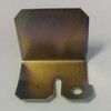 Kohler 12 018 03-S Retainer, Reed
