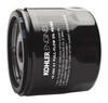 Kohler 12 050 01-S1 Filter