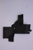 Kohler 12 063 10-S Baffle, Intake Side