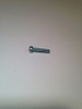 Kohler 12 086 04-S Screw