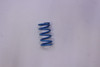 Kohler 12 089 34-S Spring, Valve