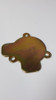 Kohler 12 096 21-S Cover, Oil Pump