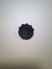 Kohler 12 341 01-S Knob