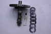 Kohler 12 755 50-S Kit, Camshaft