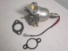 Kohler 12 853 68-S Kit, Carburetor W/Gasket