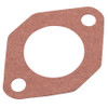 Briggs & Stratton 710237 Carburetor to Cylinder Gasket