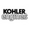 Kohler 14 025 01-S Flywheel (Cast Iron)