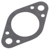 Briggs & Stratton 692278 Carburetor to Cylinder Gasket