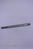 Kohler 14 072 07-S Stud, M6X1.0X93.8Mm