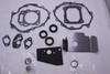 Kohler 14 755 12-S Gasket Set (Xt6)