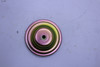Kohler 15 096 10-S Cover, Air Cleaner Element