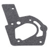 Briggs & Stratton 692241 carburetor mounting gasket