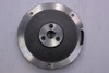 Kohler 17 025 06-S Flywheel, Assembly Cast Iron