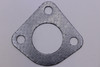 Kohler 17 041 50-S Gasket, Muffler