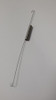 Kohler 17 089 09-S Spring, Linkage