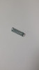 Kohler 17 089 36-S Spring, Compression