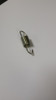 Kohler 17 089 61-S Spring, Governor