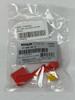 Kohler 17 090 86-S Kit, Fuel Shutoff Lever