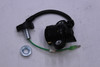 Kohler 17 099 05-S Switch, Oil Sensor Assembly