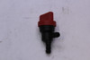 Kohler 17 099 25-S Fuel Shutoff, Switch