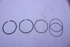 Kohler 17 108 07-S Ring Set