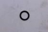 Kohler 17 153 14-S O-Ring, Dipstick Cap