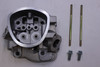 Kohler 17 318 04-S Kit, Head And Valve Train