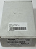 Kohler 17 519 07-S Coil, Ignition - Efi