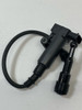 Kohler 17 519 07-S Coil, Ignition - Efi