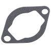 Briggs & Stratton 692277 Air Cleaner Gasket