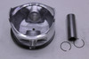 Kohler 17 874 12-S Kit, Piston (0.25 O.S.)