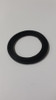 Kohler 18 032 03-S Gasket, Air Filter