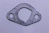 Kohler 18 041 05-S Gasket, Exhaust