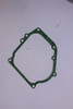 Kohler 18 041 09-S Gasket, Closure Plate