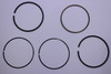 Kohler 18 108 04-S Piston Ring Kit