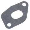 Briggs & Stratton 696867 Air Cleaner Gasket