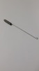 Kohler 20 089 10-S Spring, Linkage