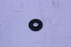 Kohler 20 468 07-S Washer, Nylon Shoulder