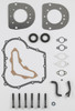 Kohler 20 755 05-S Gasket Set