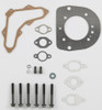 Kohler 20 841 02-S Kit, Gasket Cyl Head