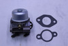 Kohler 20 853 34-S Kit, Carburetor