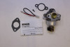 Kohler 20 853 86-S Kit, Carburetor