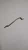 Kohler 220380-S Linkage