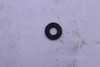 Kohler 220534-S Washer, Flat 5/16"