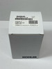 Kohler 22 083 01-S 5400 Series A/F Std Element Kohler 22 083 01-S 5400 Series A/F Std Element